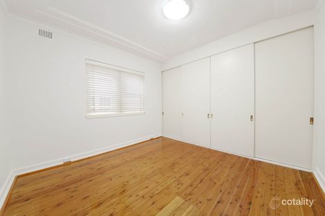 Property photo of 14/2 Birriga Road Bellevue Hill NSW 2023