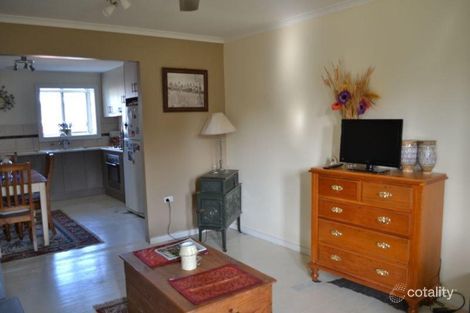 Property photo of 18 Lorikeet Avenue Murray Bridge SA 5253