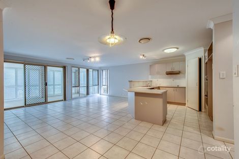 Property photo of 22 Buckley Drive Drewvale QLD 4116