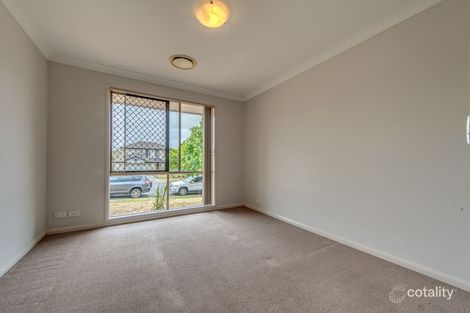Property photo of 22 Buckley Drive Drewvale QLD 4116