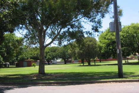 Property photo of 71 Mackenzie Street Concord West NSW 2138