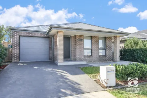 Property photo of 75 Springs Road Spring Farm NSW 2570