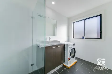 Property photo of 75 Springs Road Spring Farm NSW 2570