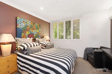 Property photo of 3/84 Swinburne Street Lutwyche QLD 4030