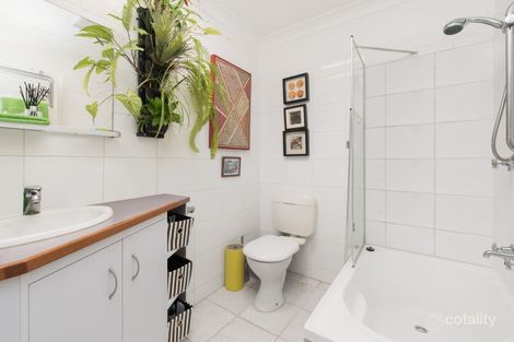 Property photo of 3/84 Swinburne Street Lutwyche QLD 4030