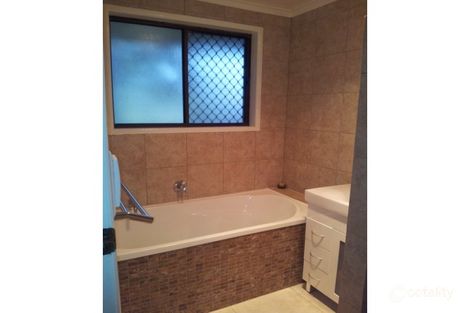 Property photo of 12 Nob Street Hampton QLD 4352