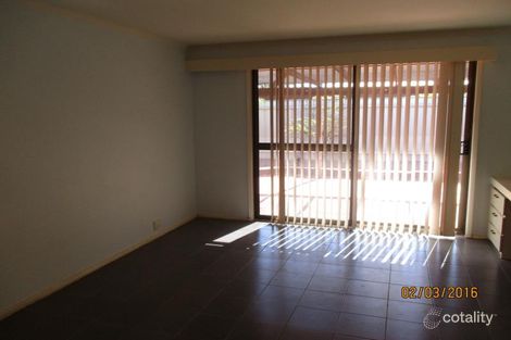 Property photo of 24B Herbert Way Wickham WA 6720