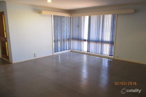 Property photo of 24B Herbert Way Wickham WA 6720