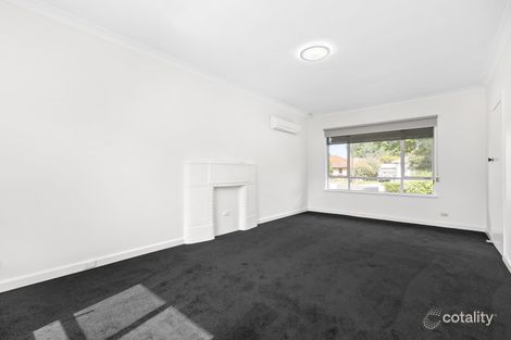 6 Mackirdy St, Fulham, SA 5024
