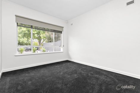 Property photo of 6 Mackirdy Street Fulham SA 5024