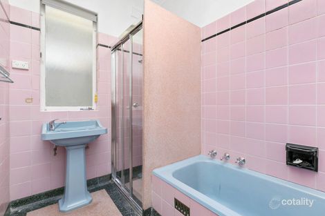 Property photo of 6 Mackirdy Street Fulham SA 5024