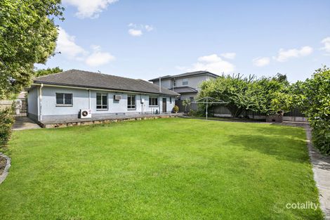 Property photo of 6 Mackirdy Street Fulham SA 5024