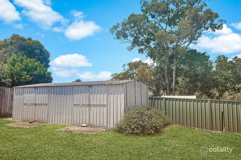 Property photo of 82 Tooth Street Warwick QLD 4370