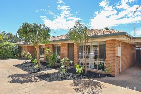 Property photo of 6/2 West Road Buronga NSW 2739