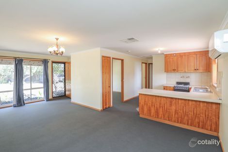 Property photo of 6/2 West Road Buronga NSW 2739