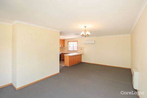 Property photo of 6/2 West Road Buronga NSW 2739