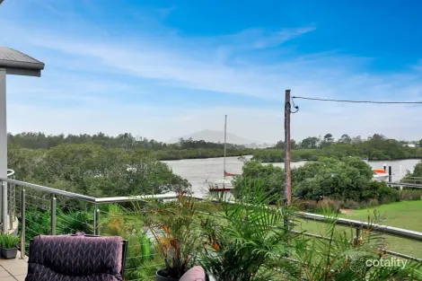 Property photo of 1/2 Port Stephens Street Tea Gardens NSW 2324
