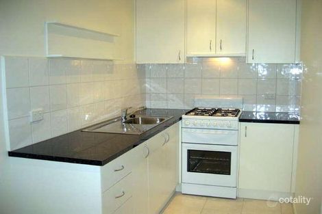 Property photo of 8/6 Anderson Court Mentone VIC 3194