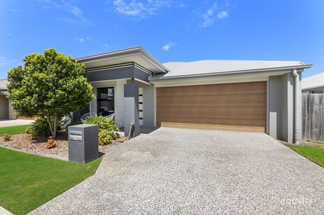 33 Olive Cct, Caloundra West, QLD 4551