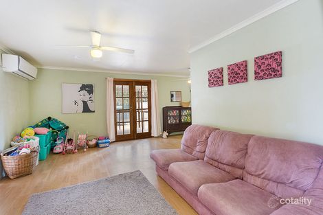 Property photo of 33 McKenzie Street Bundamba QLD 4304