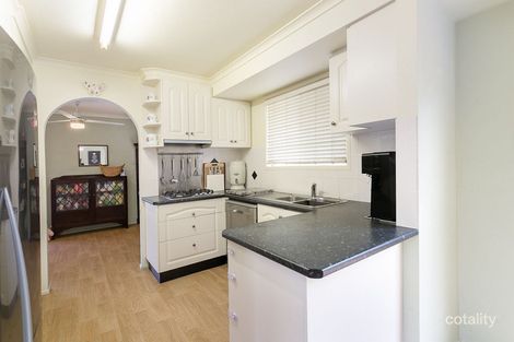 Property photo of 33 McKenzie Street Bundamba QLD 4304