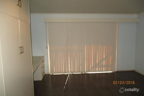 Property photo of 24B Herbert Way Wickham WA 6720