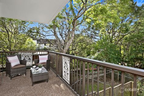 Property photo of 10/3-11 McMillan Road Artarmon NSW 2064