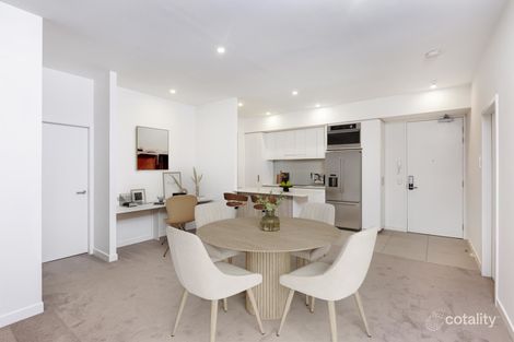 Property photo of 45/9 Hawksburn Road Rivervale WA 6103
