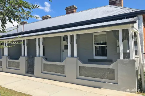 200 Russell St, Bathurst, NSW 2795