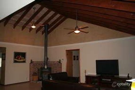 Property photo of 20 Tallowood Drive Nulkaba NSW 2325