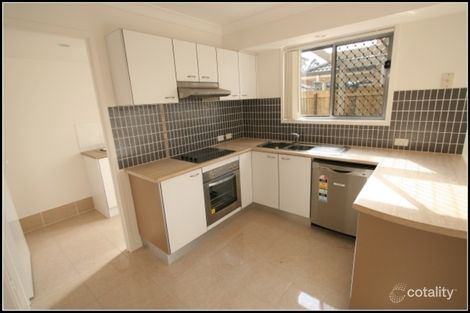 Property photo of 84/175 Fryar Road Eagleby QLD 4207