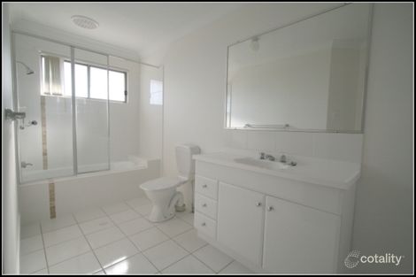 Property photo of 84/175 Fryar Road Eagleby QLD 4207