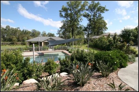 Property photo of 84/175 Fryar Road Eagleby QLD 4207