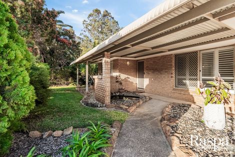 Property photo of 31 Windmill Drive Bibra Lake WA 6163