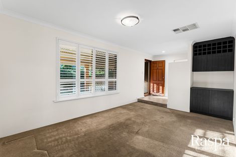 Property photo of 31 Windmill Drive Bibra Lake WA 6163