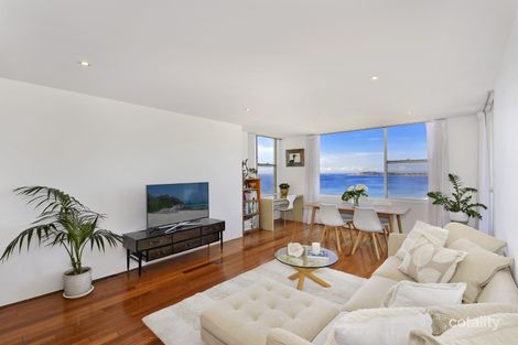 Property photo of 28/11-21 Ocean Street Narrabeen NSW 2101