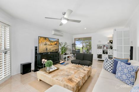 Property photo of 94 Armstrong Way Highland Park QLD 4211