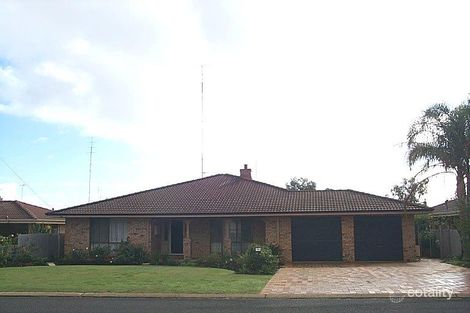 72 Bunning Bvd, East Bunbury, WA 6230