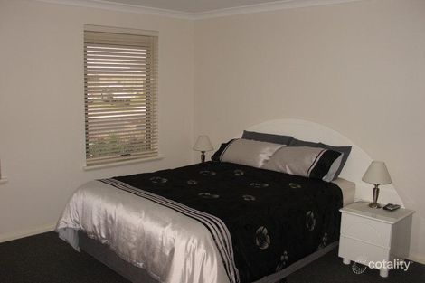 Property photo of 102 Hawker Approach Yalyalup WA 6280