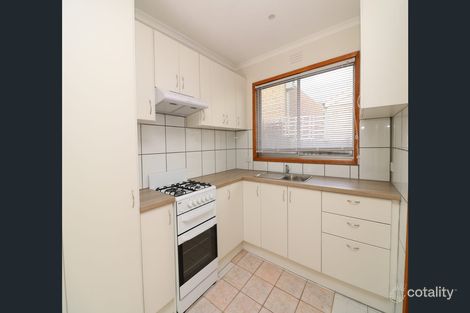 3/3 Matilda Ct, Belmont, VIC 3216