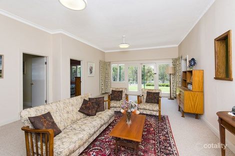Property photo of 733 McKnoe Drive Morangup WA 6083