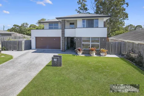 5 Finchley Cl, Taigum, QLD 4018