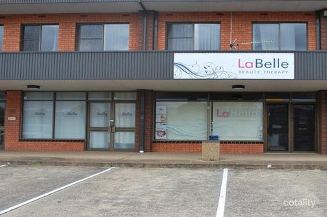 5/7 Sophia St, Albion Park, NSW 2527