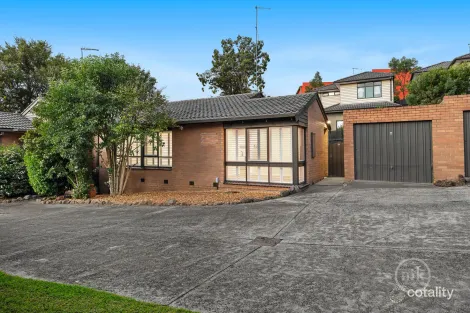 6/39 Main Rd, Lower Plenty, VIC 3093