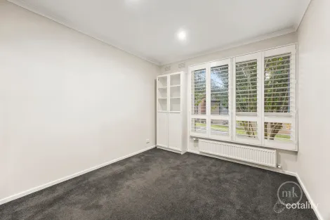 Property photo of 6/39 Main Road Lower Plenty VIC 3093