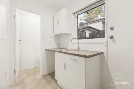 Property photo of 6/39 Main Road Lower Plenty VIC 3093