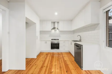 Property photo of 6/39 Main Road Lower Plenty VIC 3093