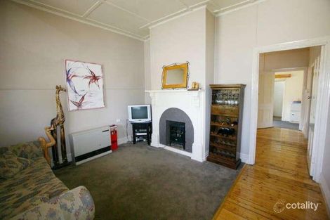 Property photo of 224 Ascot Street South Ballarat Central VIC 3350