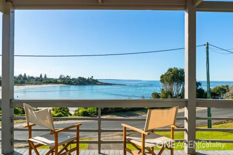 67 Malibu Dr, Bawley Point, NSW 2539