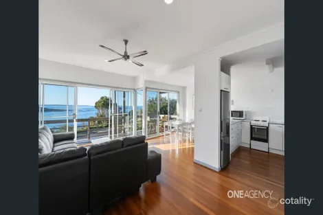 Property photo of 67 Malibu Drive Bawley Point NSW 2539